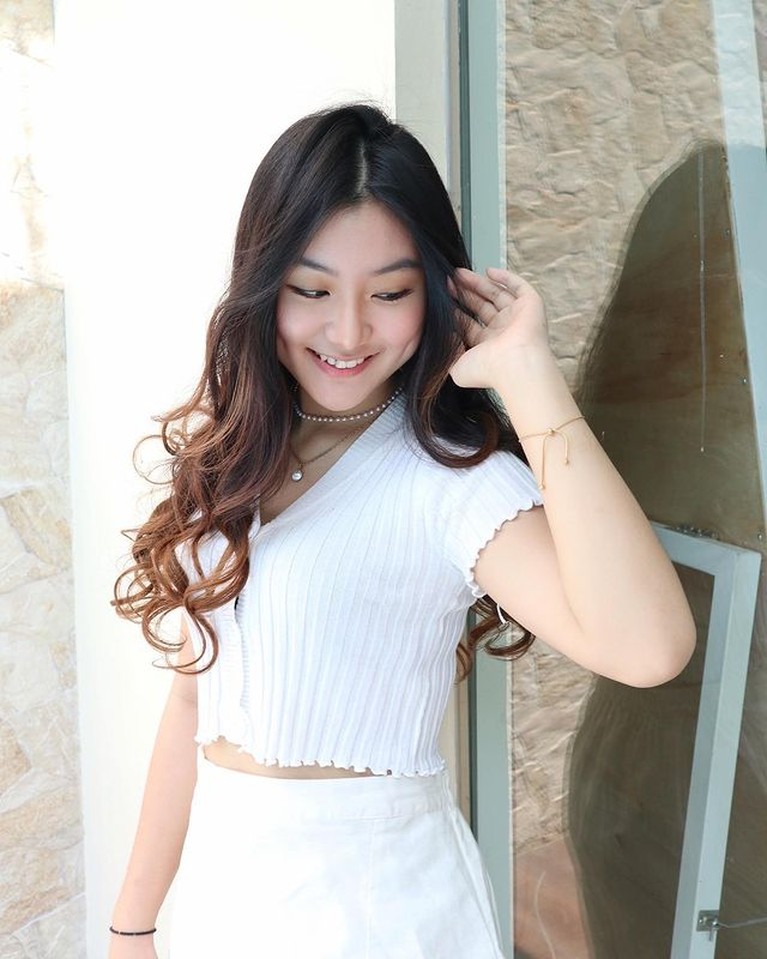 Shannon Wong