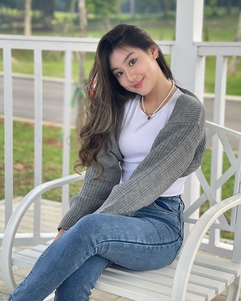 Shannon Wong