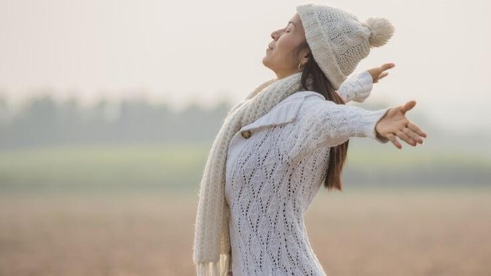 5 Pertanyaan ke Diri Sendiri yang Harus Dijawab, untuk Temukan Tujuan Hidup yang Sebenarnya