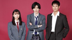Serial Kindaichi Umumkan 2 Pemain Tambahan