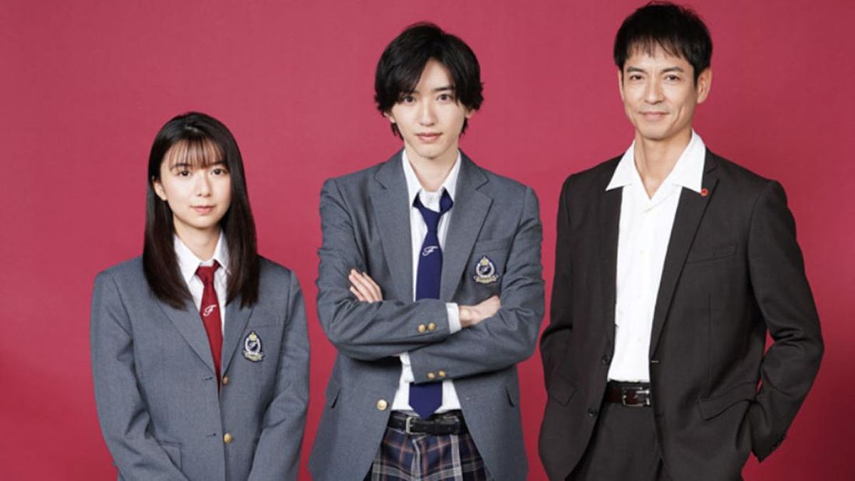 Rus tilida yaxshi jinsiy aloqa