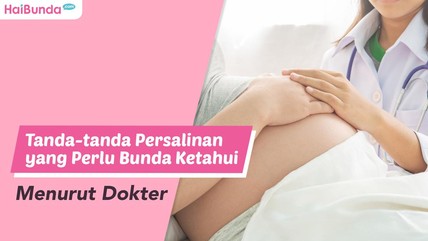 Detik Network