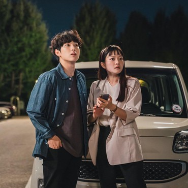 5 Drama Korea Rating Tertinggi Sepanjang Januari 2022