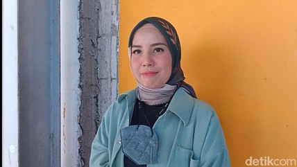 Detik Network