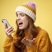 6 Ciri WhatsApp Disadap dari Jarak Jauh dan Cara Aman Atasinya