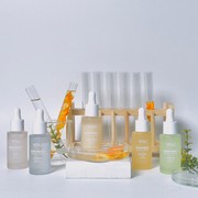 Serum Baru dari Y.O.U Beauty, Bisa Mix and Match Sendiri!