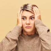 Zodiak Hari Ini: Duh! 3 Zodiak Ini Paling Terpengaruh di Bulan Februari, Scorpio Harus Lebih Sabar!
