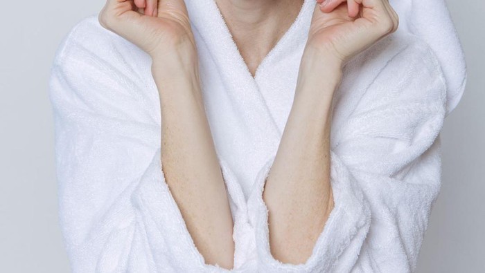 Bukan Cuma Skincare, 5 Makanan Enak Ini Bisa Bikin Glowing Luar Dalam, Ada Kesukaanmu? Bukan Cuma Skincare, 5 Makanan Enak Ini Bisa Bikin Glowing Luar Dalam, Ada Kesukaanmu?