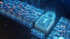 Penguatan Infrastruktur Digital Dukung E-Commerce Lebih Sustain