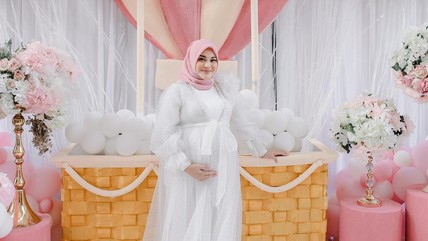 Detik Network