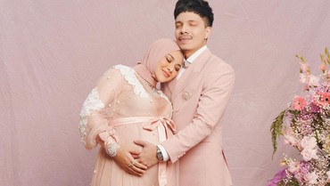 Sewa 1 Lantai RS untuk Aurel & Jadi Berita di Malaysia, Atta Tuai Cibiran