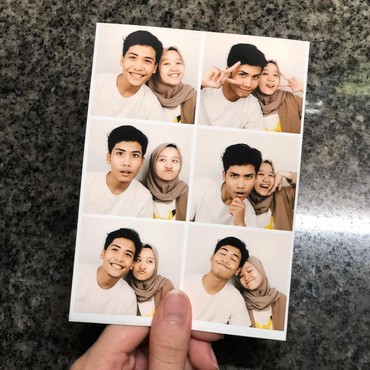 3 Fakta Alca Octaviani Pacar Bintang Emon, Anak Buah Arief Muhammad