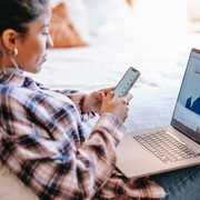 Menurut Astrologi, 5 Zodiak Ini Cocok dengan Investasi Risiko Rendah