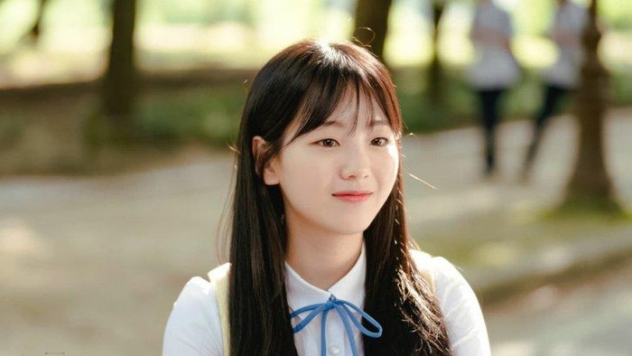 Choi Yi Hyun