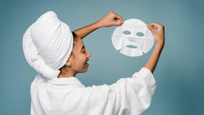 img-title BeauPicks: Rekomendasi dan Manfaat Daily Sheet Mask Sesuai Kebutuhan Kulitmu