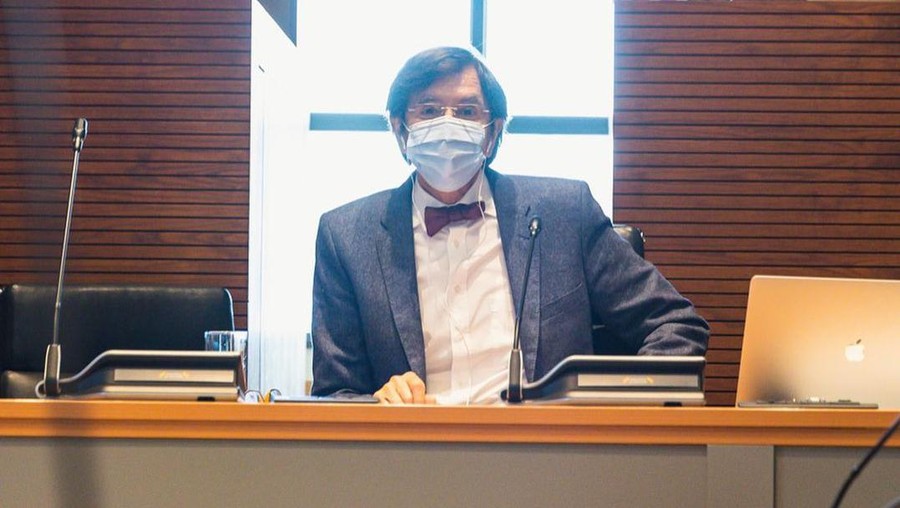 Elio di Rupo