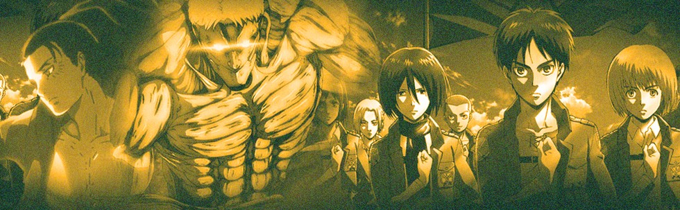 image-hero