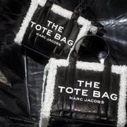 Tas Marc Jacobs Dijual Gratis Akibat Error, Begini Cara Brand Mewah Atasi Kerugian