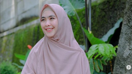Detik Network