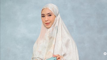 OKI PANEN CIBIRAN