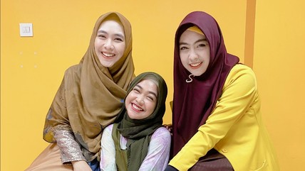 Detik Network