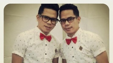 Kabar Duka, Pedangdut Hamzih H2H Meninggal Dunia