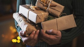 15 Ide Hadiah untuk Lomba 17 Agustus 2022 yang Menarik