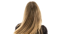 Kata BPOM RI soal Produk Dry Shampoo Ditarik karena Kandungan Pemicu Kanker