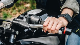 5 Penyebab Mesin Motor Tersendat-sendat dan Cara Mengatasinya