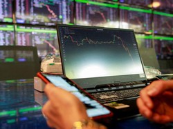 Harga Kripto Hari Ini: Bitcoin-Doge Menguat, Token ASIX Akhirnya Naik