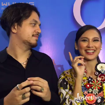 Main Film bareng Indah Permatasari, Kevin Julio Minta Izin Arie Kriting