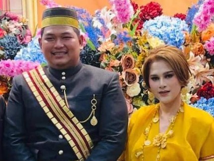 Viral Lamaran Wanita Sulsel, Dapat Uang Panai Rp500 Juta, Rumah, hingga Berlian