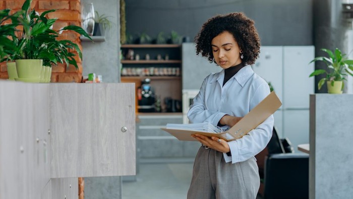 Belanja Furnitur Makin Untung, Diskon Besar-Besaran Transmart Full Day Sale di Weekend Ini!