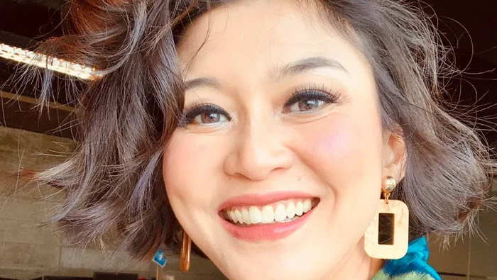 Prinsip Digital Minimalism ala Marissa Anita, Pentingnya Menjaga Aktivitas Online Secara Cermat