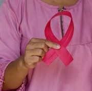 5 Tips Mencegah Kanker yang Bisa Dilakukan Sejak Dini, Lakukan Sebelum Terlambat!