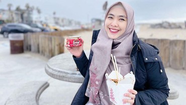 img-title Oki Setiana Dewi Bicara soal Kabar Kehamilan Ria Ricis
