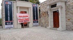PKS Desak Pemerintah Tutup Museum Holocaust di Minahasa