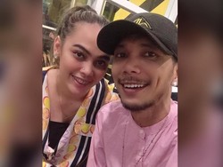 Norman Kamaru Bukan Pengangguran Setelah Menghilang