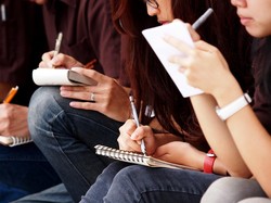 Temui 4 Kendala Ini Saat Daftar KIP Kuliah? Simak Solusi dari Puslapdik