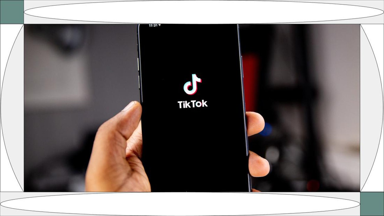 Pengaruh TikTok pada Tangga Musik