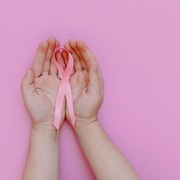Mencapai 396 Ribu Kasus, 4 Jenis Kanker Ini Paling Banyak Diderita Orang Indonesia!