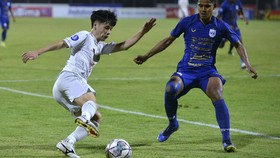 Jeritan Hati Bonek Usai Taisei Marukawa Tinggalkan Persebaya