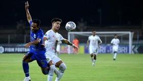 Klasemen Liga 1: Persebaya Gusur Persib