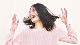 10 Makanan Penambah Keratin agar Rambut, Kulit, dan Kuku Sehat Alami