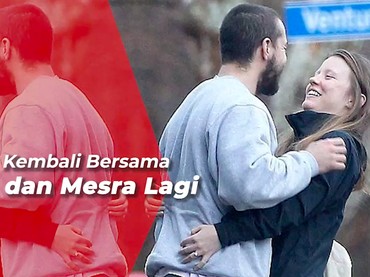 img-title Sempat Cerai, Mia Goth Hamil Anak Pertama dari Shia LaBeouf