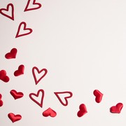 Beaupicks: 3 Rekomendasi Skincare Nuansa Pink untuk Kado Hari Valentine