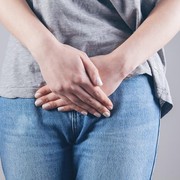 4 Tanda Kanker Serviks pada Perempuan Ini Perlu Dikenali, Salah Satunya Nyeri Panggul!