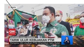 VIDEO: Haruskah Selalu Bergantung Pada Minyak Goreng?
