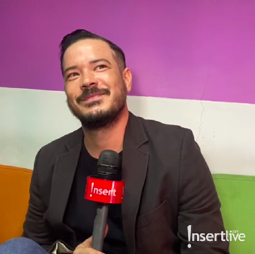 Zack Lee Punya Banyak Pacar hingga Rima Melati Meninggal Dunia