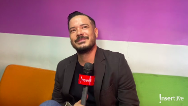 Zack Lee Punya Banyak Pacar hingga Rima Melati Meninggal Dunia